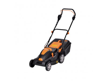 VILLAGER Villy 1600 P Električna kosačica