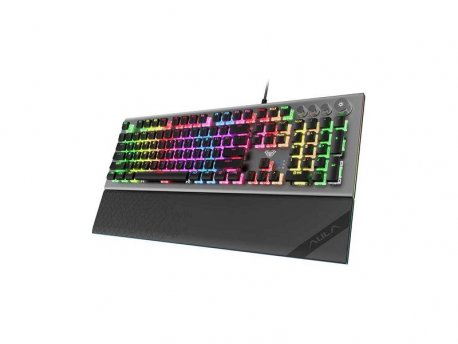 AULA L2098 CRYSTAL