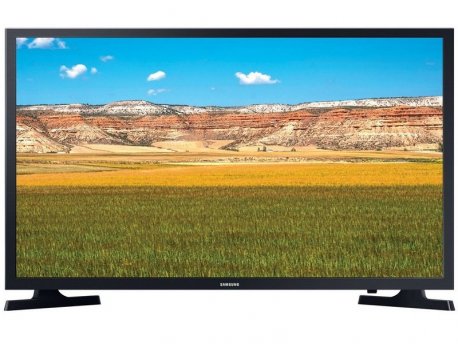 SAMSUNG UE32T4002AKXXH LED