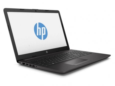HP 255 G7 15.6 AMD A4-9125 4GB 500GB ODD crni + torba