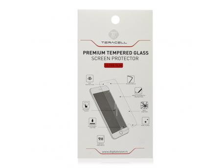 TERACELL Tempered glass za Huawei P10