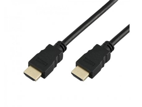S BOX Kabl HDMI 2.0 5 m