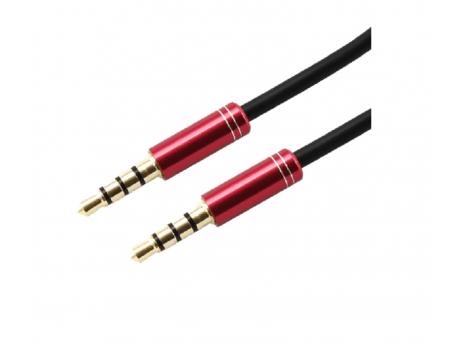 S BOX Kabl Audio 35 na  35 1,5m R