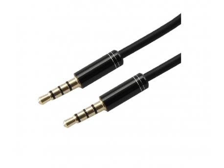 S BOX Kabl Audio 3535 1,5m