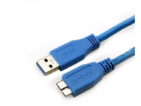 S BOX Kabl USB 3.0 - Micro USB 1,5m