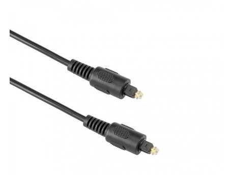 S BOX Kabl Toslink 1,5 m