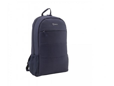 S BOX NSS 19044 Navy Blue, TORONTO, Ranac