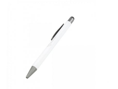 S BOX PEN 1702 Bela Stylus Pen