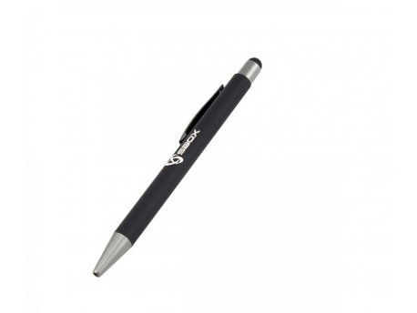 S BOX PEN 1702 Crna Stylus Pen
