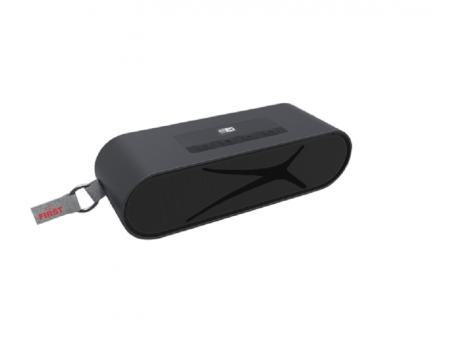 ALTEC LANSING LANSING portable zvučnik Cooper BT (Crna)