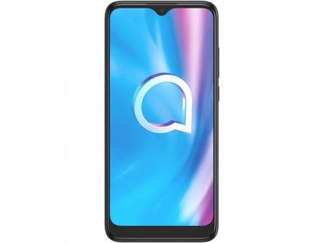 ALCATEL 1SE 5030F 4GB/64GB Power Gray