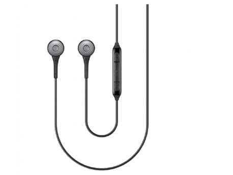 SAMSUNG Slušalice za mobilni EO-IG935 (Crna)
