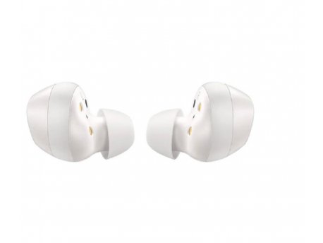 SAMSUNG Bežične bubice Galaxy Buds SM-R170 (Bela)