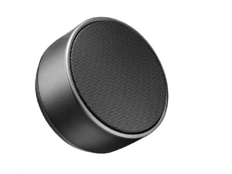 KETTZ Bluetooth zvučnik BTK-890 (Siva)