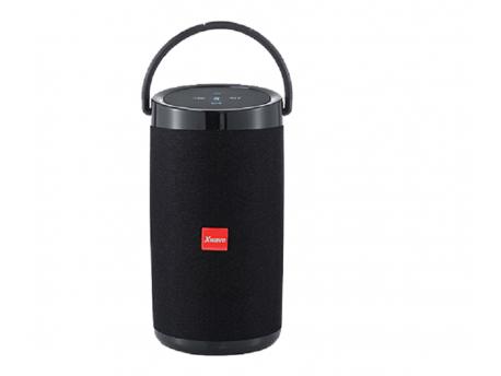 Xwave Bluetooth zvučnik B Power Tube (Crna)