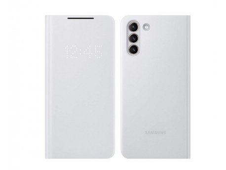 SAMSUNG LED View S21+ SIVA EF-NG996-PJE
