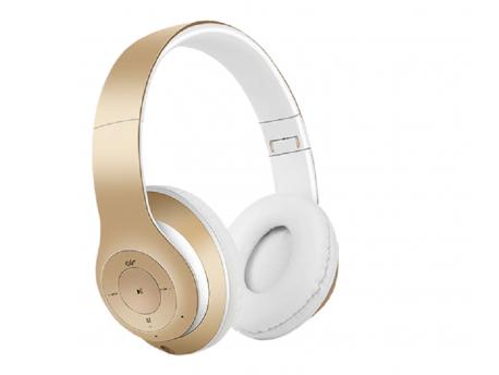 Xwave Bluetooth slušalice MX350 (Zlatne)