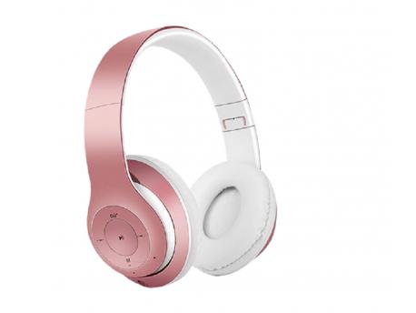 Xwave Bluetooth slušalice MX350 (Roze)