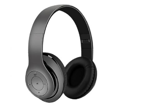 Xwave Bluetooth slušalice MX350 (Sive)