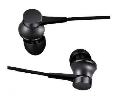 XIAOMI Mi bubice BASIC (Crne)