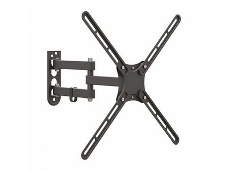 BARKAN E3433 LCD TV zidni nosač do 65''