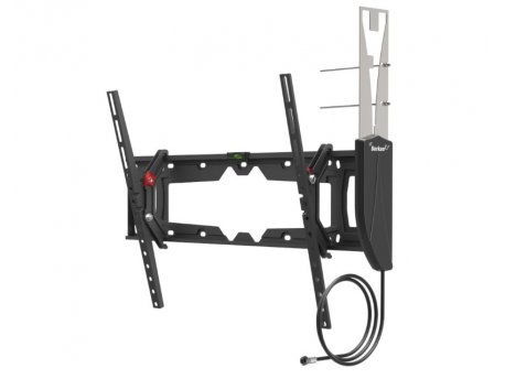 BARKAN VTM410 LCD TV zidni nosač do 80''