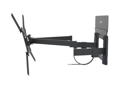 BARKAN VTM464L LCD TV zidni nosač do 90''