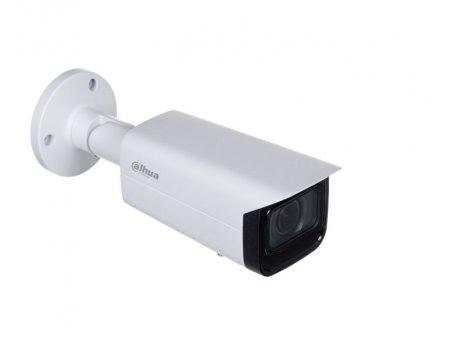 DAHUA Kamera IP Bullet 2.0Mpx 2.7-13.5mm HFW2231TP-ZS