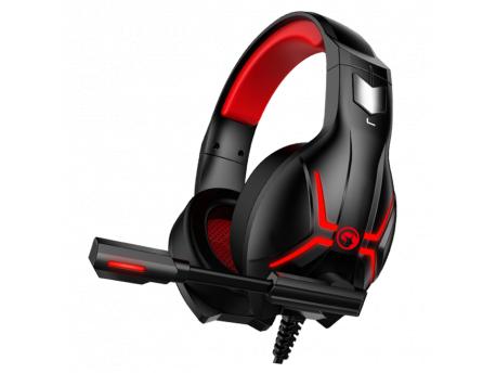 MARVO Slušalice HG8928 GAMING