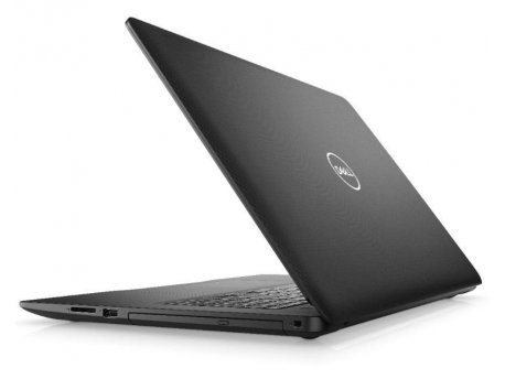 DELL Inspiron 3793 (17.3'' FHD i3-1005G1 4GB 1TB ODD)