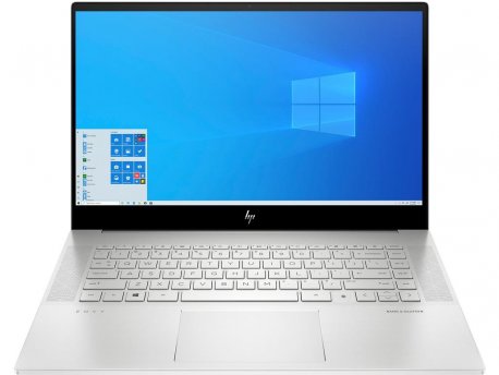 HP Envy 15-ep0013na i5-10300H/15.6FHD AG IPS300/16GB/512GB/1650Ti 4GB/Win10H(1U9J6EA)