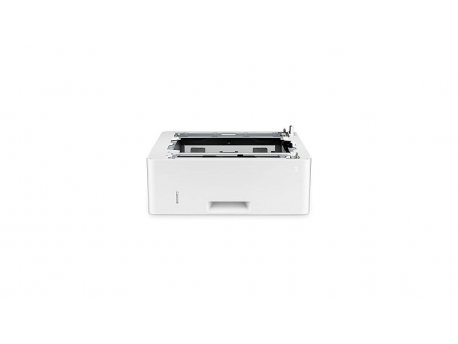 HP LaserJet Pro Sheet Feeder 550 Pages (D9P29A)