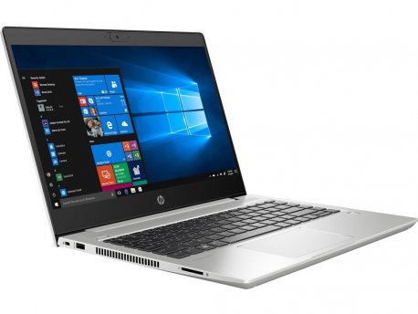 HP ProBook 455 G7 Ryzen 7 4700U/15.6 FHD AG UWVA IR/16GB/512GB PCIe NVMe/Radeon/Win10Pro (2D242EA)