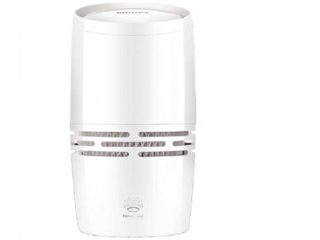 PHILIPS Ovlaživač vazduha HU4706-11