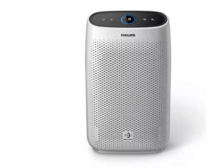 PHILIPS Prečišćivač vazduha  AC1215/50