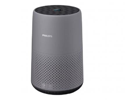 PHILIPS Prečišćivač vazduha AC0830/10