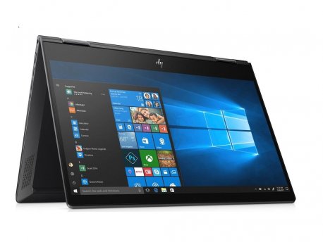 HP Envy x360 13-ay0011nn Ryzen 7 4700U/13.3FHD BV IPS/16GB/512GB PCIe/Win10 H(3M333EA)