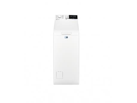 ELECTROLUX EW8T3372