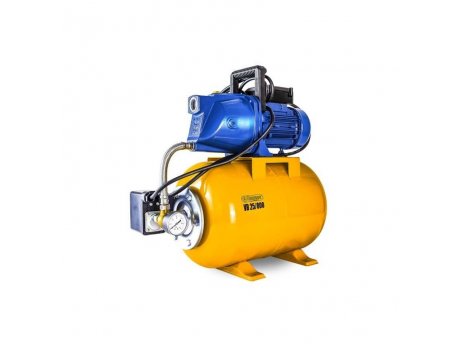 ELPUMPS VB 25/800 hidropak