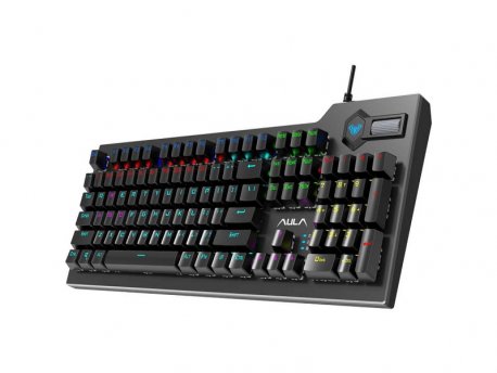 AULA F2063