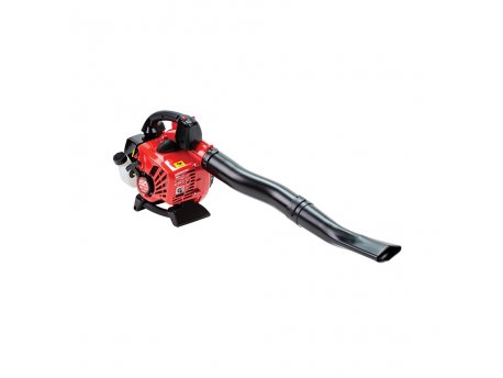 AGM ABV 2520 Motorni duvač / usisivač