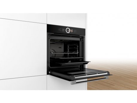 BOSCH HSG636BB1