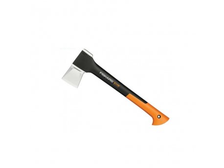 FISKARS X11 S Sekira za cepanje