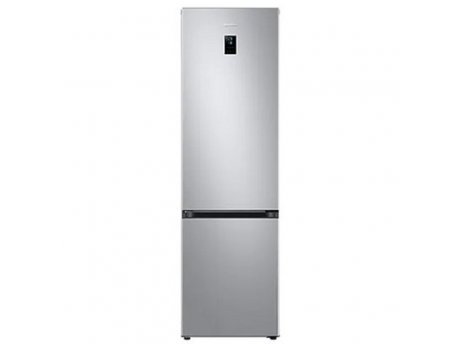SAMSUNG RB38T675ESA/EK