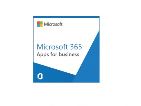 MICROSOFT CSP 365 Apps for business, AAA-10635