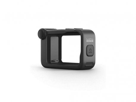 GOPRO ADFMD-001