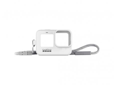 GOPRO ADSST-002