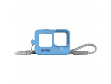 GOPRO ADSST-003