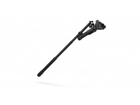 GOPRO AGXTS-001