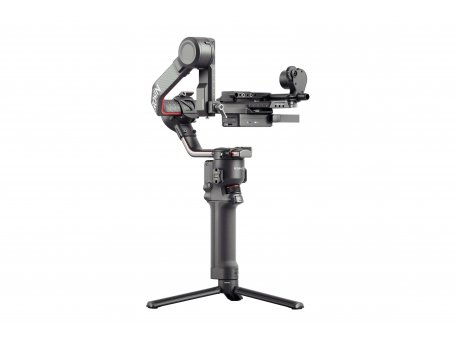 DJI RS 2 Pro Combo